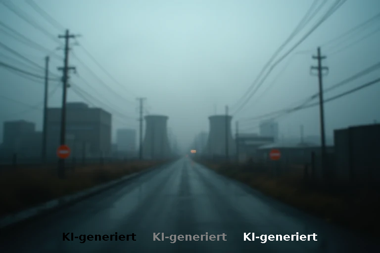 Fukushima-Arbeiter: Strahlenbelastung überschreitet Grenzwert für Krankheitsentschädigung