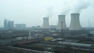 Fukushima: Japans fortgesetzte Freigabe radioaktiven Wassers in die Meere