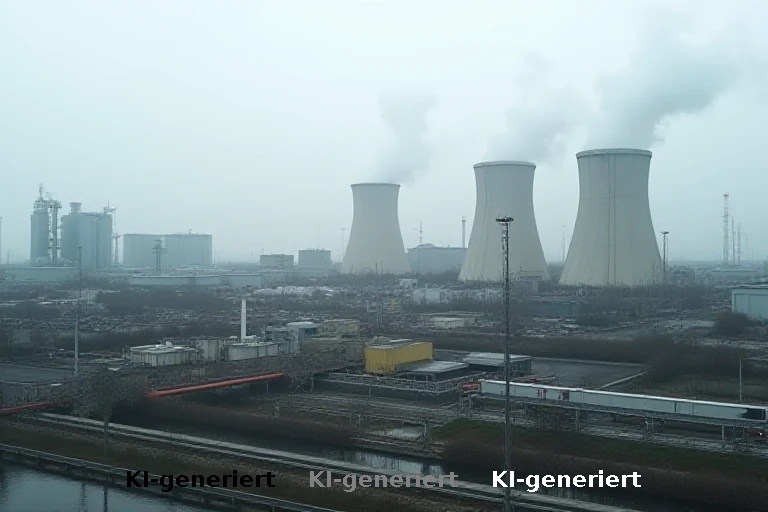 Fukushima: Japans fortgesetzte Freigabe radioaktiven Wassers in die Meere