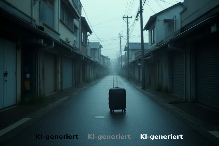 Fukushima-Vertriebene einigen sich nach jahrelangem Rechtsstreit mit Energiekonzern