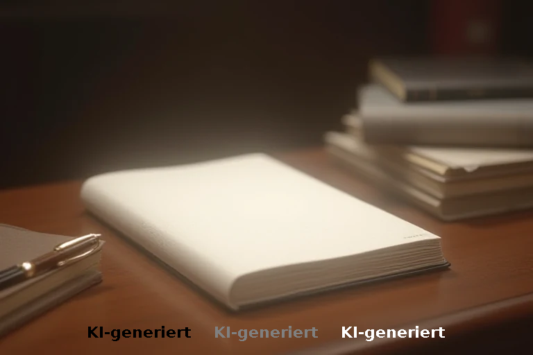 Fukuyamas neues Werk vertieft die Debatte um die Zukunft liberaler Ordnungen