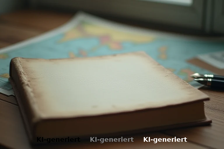 Fukuyamas Rückkehr: Vom Neokonservativen zum sozialdemokratischen Demokraten