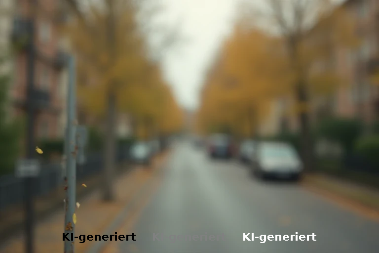 Fulda lehnt Umbenennung der Straße nach Bischof Dyba ab