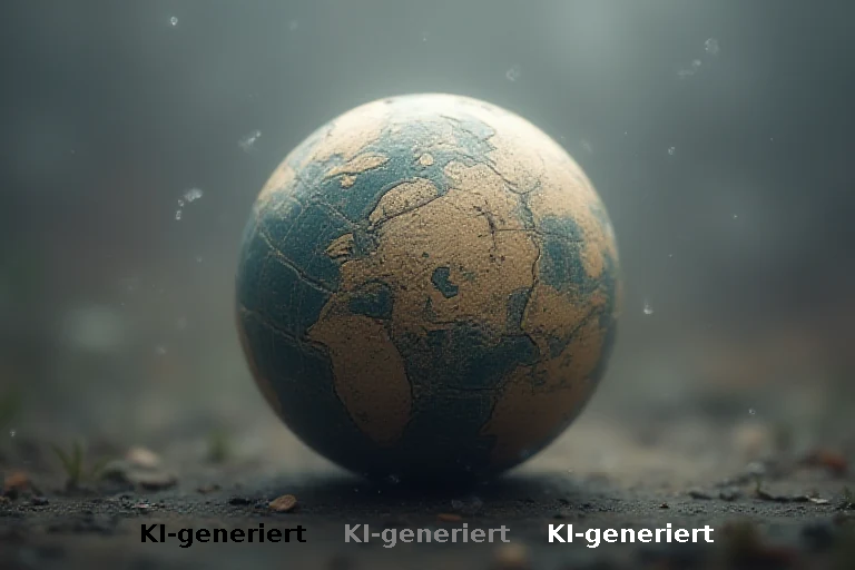 Fury und Joshua: Scheiternder Mega-Kampf wegen Geldstreitigkeiten und Vertragsklauseln