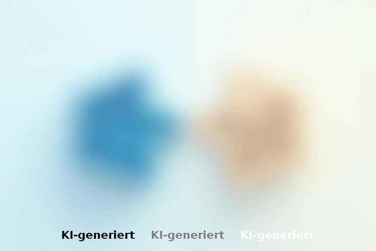 Fusion besiegelt: Kanadischer KI-Anbieter übernimmt deutschen Marktführer