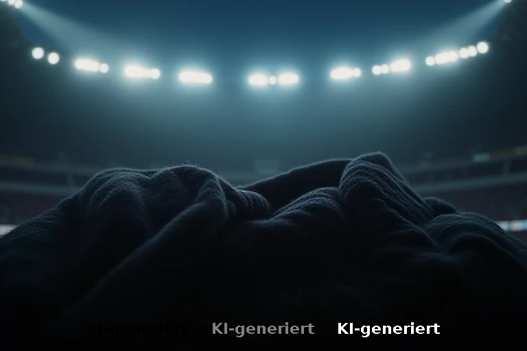 Fußball-Derby in Stockholm: Junges Talent setzt auf erneuten Triumph