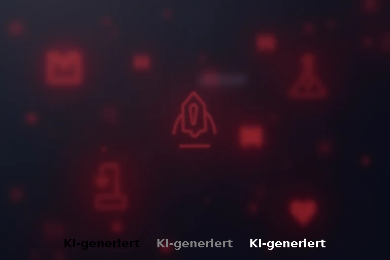 Fußball-Ikone reagiert auf digitale Bedrohungen: Podolski grenzt sich ab