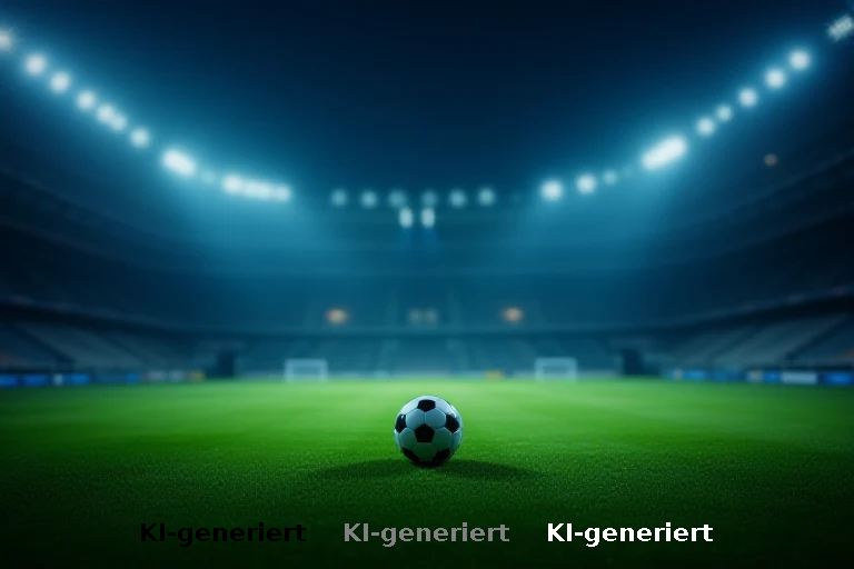 Fußball im Gazastreifen: Sportlicher Wille trotz zerstörter Infrastruktur