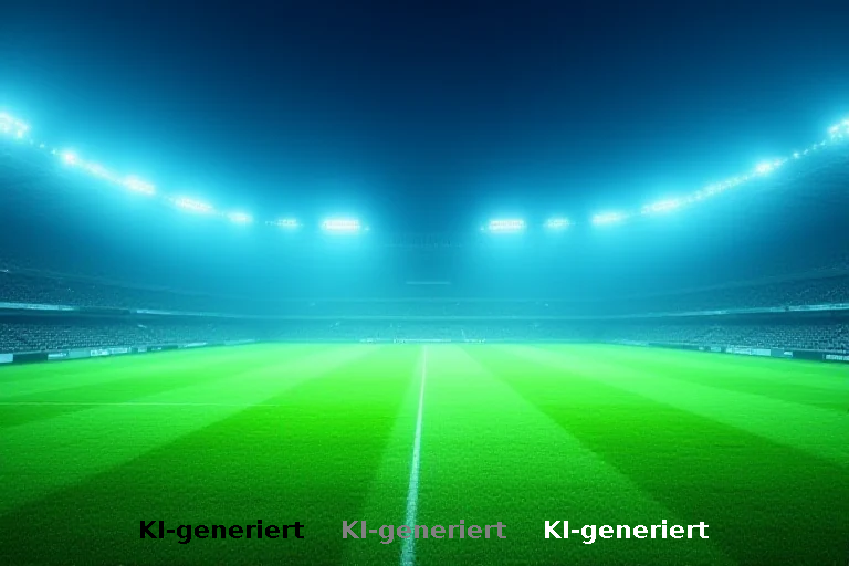 Fußball-Nationenliga: Frankreich und Italien sichern sich späte Siege in Brüssel und gegen die Türkei