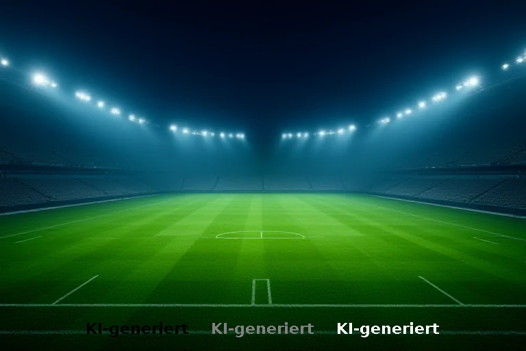 Fußball-Nationsliga: Deutschland führt gegen Serbien, Griechenland überrascht Niederlande