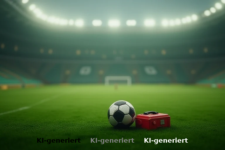 Fußball-WM als Ablenkung: Wie Argentinien nationale Identität und Landverkauf inszeniert