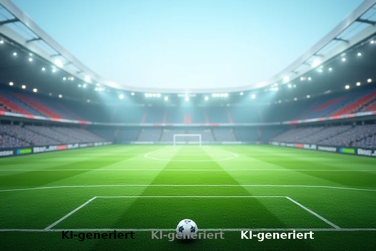 Kanadas erste Männer-Fußball-WM als nationales Zusammenhalt-Ereignis
