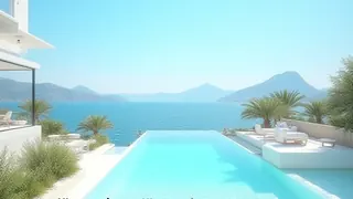 Fußballerfamilie testet Wohnsitz auf Ibiza: Sechsmonatige Probezeit als Lebensmodell