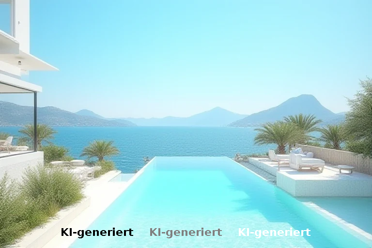 Fußballerfamilie testet Wohnsitz auf Ibiza: Sechsmonatige Probezeit als Lebensmodell