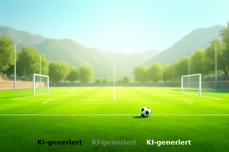 Fußballprojekt auf Mallorca: Zweite Niederlage trübt Ambitionen des Ex-Profis