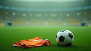 Fußballverband fordert Tata-Konzern zur Rückkehr in die ISL auf