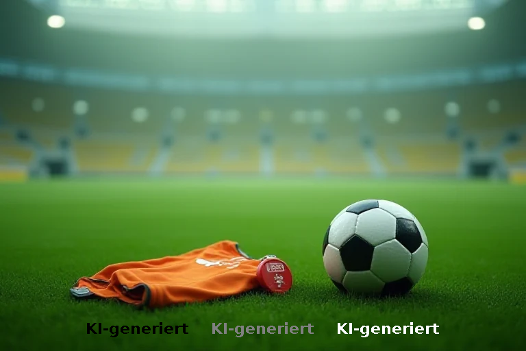 Fußballverband fordert Tata-Konzern zur Rückkehr in die ISL auf