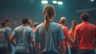 Fußballverband Westfalen sperrt Rückennummer 88 aus sportlichen Gründen