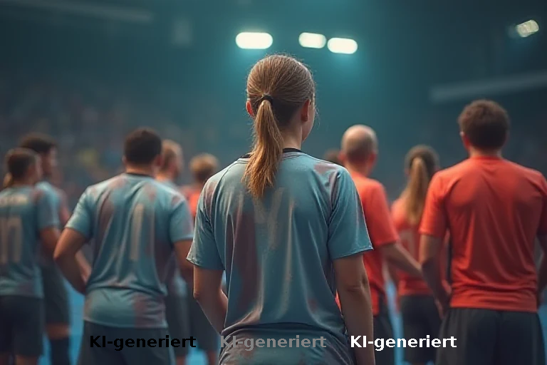 Fußballverband Westfalen sperrt Rückennummer 88 aus sportlichen Gründen