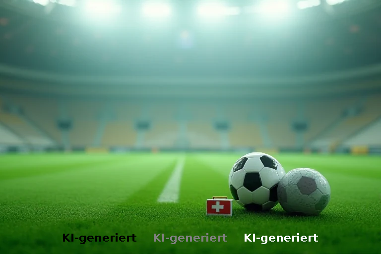 Fußballverein nutzt Einkaufszentrum in Marzahn für Marketing-Offensive