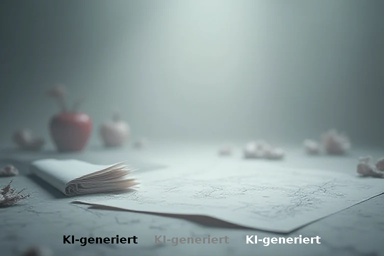 g Open Source, Zero Knowledge: So gelingt Passwortmanagement mit Bitwarden