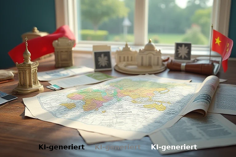 Analyse: Die Herausforderungen beim Aufbau eines SaaS-Unternehmens
