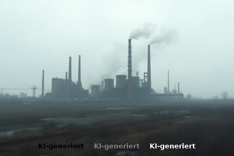 G20-Blockade: Wenige Staaten torpedieren US-Initiative gegen Überkapazitäten