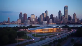 G20-Gipfel in Milwaukee: Handelsminister planen Alternativen zur US-Handelspolitik