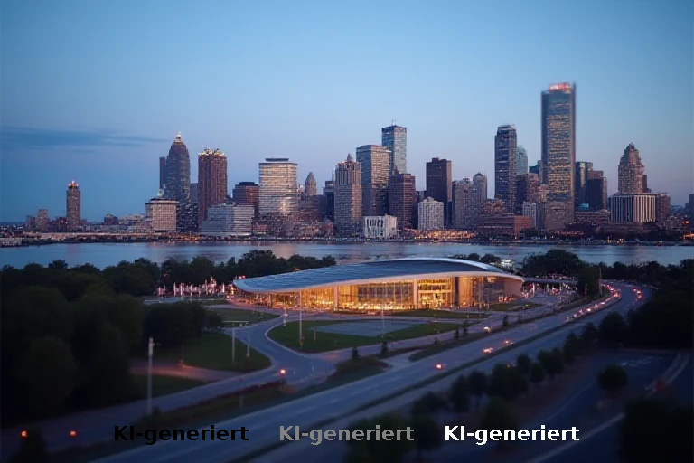 G20-Gipfel in Milwaukee: Handelsminister planen Alternativen zur US-Handelspolitik