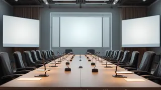 G20-Handelsminister in Milwaukee: Zölle dominieren Agenda
