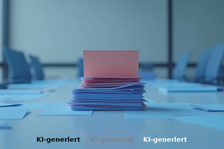 G20-Konsens gegen Handelsüberschüsse unter Ausschluss Pekings