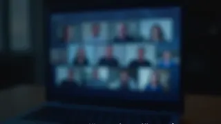 G7-Spitze berät per Videolink über globale Energiekrise