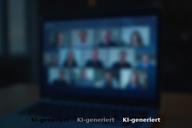 G7-Spitze berät per Videolink über globale Energiekrise