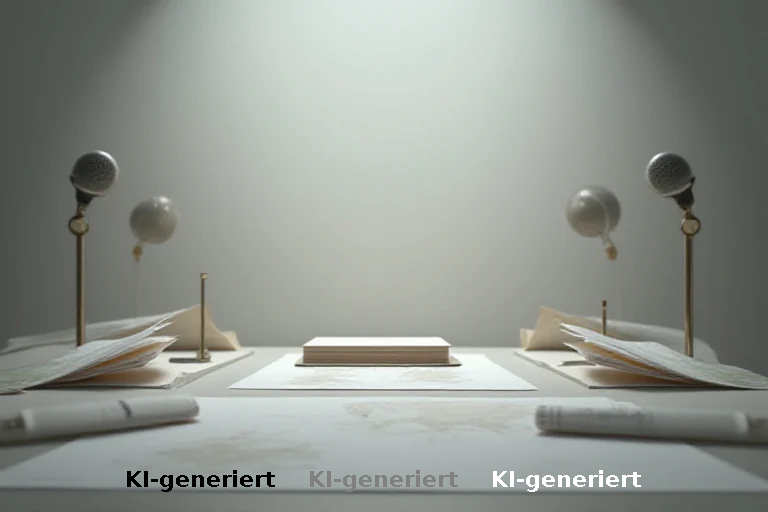 Gabriels Appell: Rückbesinnung auf die Leistungsgerechtigkeit im Sozialstaat