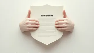 Gabriels Plädoyer für einen neuen Sozialvertrag und das Ende der Brandmauer-Strategie