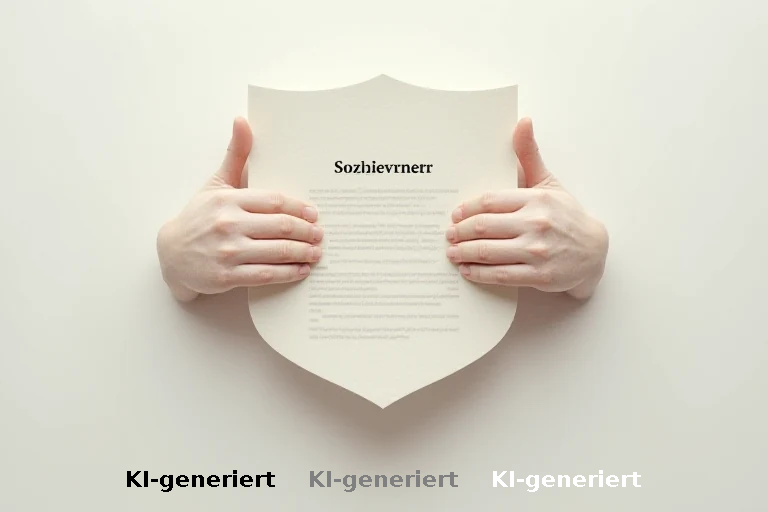 Gabriels Plädoyer für einen neuen Sozialvertrag und das Ende der Brandmauer-Strategie