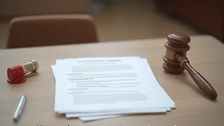 Gaga-Land: Sozialhilfe auch bei offenem Haftbefehl