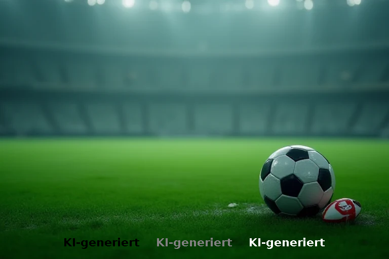 Galatasaray um Uzun: Nürnberg hofft auf Millionen-Nachschlag durch Weiterverkaufsklausel
