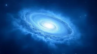 Galaxienwandel: Simulationen rekonstruieren die fragmentierte Frühgeschichte der Milchstraße