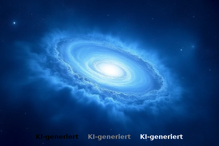 Galaxienwandel: Simulationen rekonstruieren die fragmentierte Frühgeschichte der Milchstraße