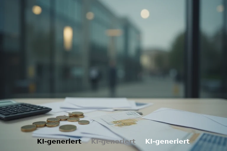 Galeria-Insolvenz: 33 Filialen in der Schusslinie, Sanierung durch US-Kapital und Mieterdruck