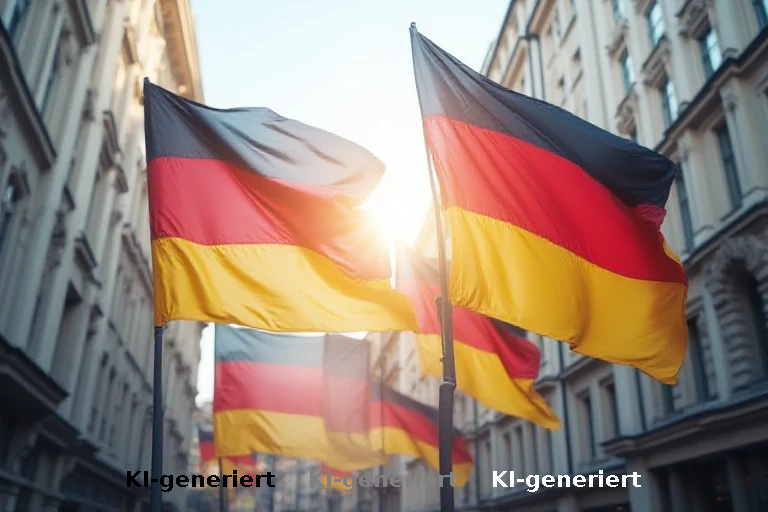 Galeria-Plage: 33 Filialen in der Schusslinie