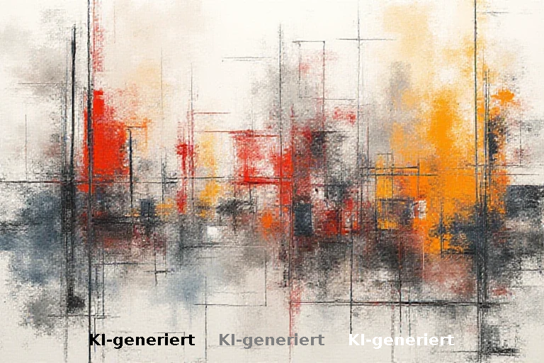Galeria Tegel: Lokale Resilienz gegen den Konzern-Trend