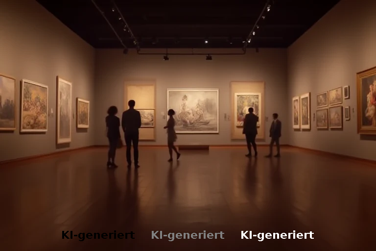 Galeria unter Druck: Sanierung durch Filialschließungen und Mietverhandlungen