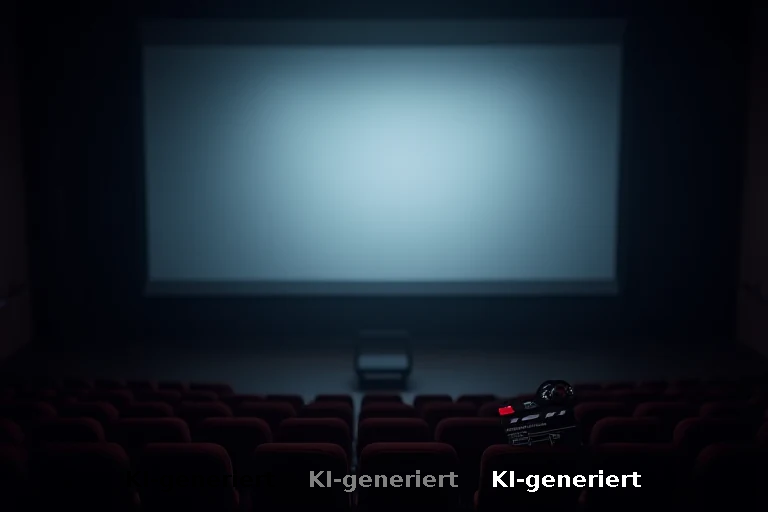 Gallagher-Brüder meiden Pressefragerunde bei Venedig-Premiere