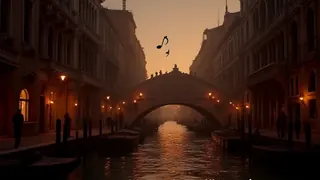 Gallagher-Doku in Venedig: Marketingstrategie hinter der musikalischen Versöhnung