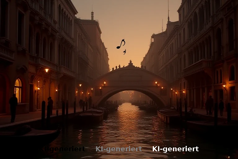 Gallagher-Doku in Venedig: Marketingstrategie hinter der musikalischen Versöhnung