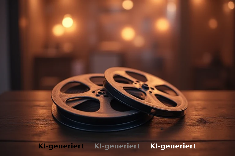 Gallagher-Nachwuchs vereint bei Doku-Premiere: Zeichen der Versöhnung oder Inszenierung?