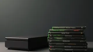 Game Pass: Microsofts Strategie zwischen Day-One-Veröffentlichungen und Nischentiteln im Fokus