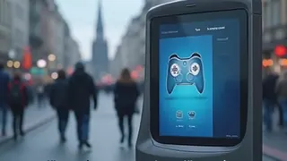 Gamescom 2026: Rekordnachfrage und exklusive Online-Verkaufsplattform in Köln